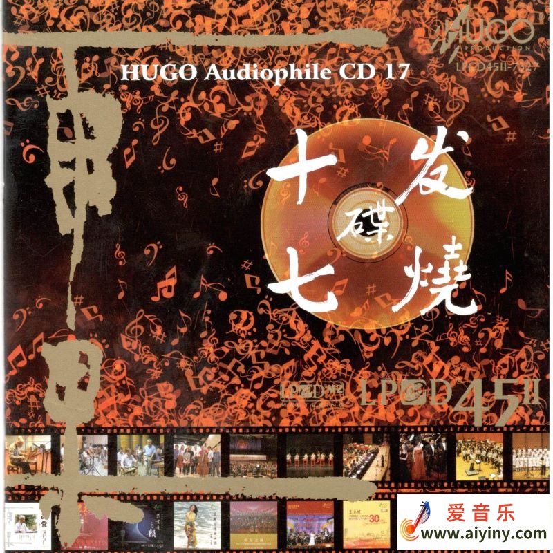 COVER.jpg