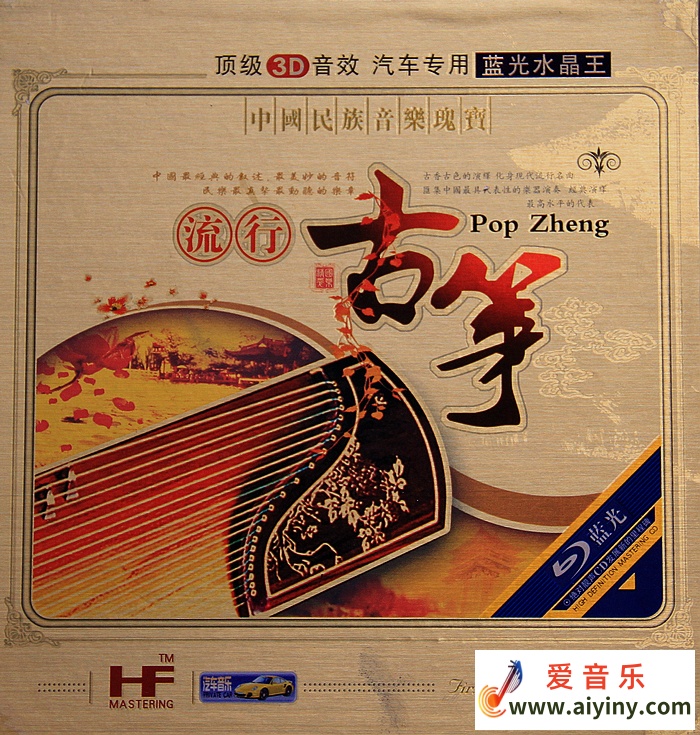 照片 159.jpg