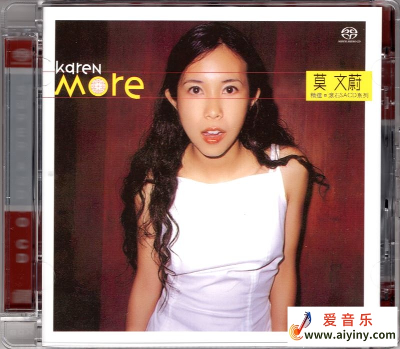 Cover0.jpg