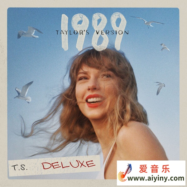 cover.jpg