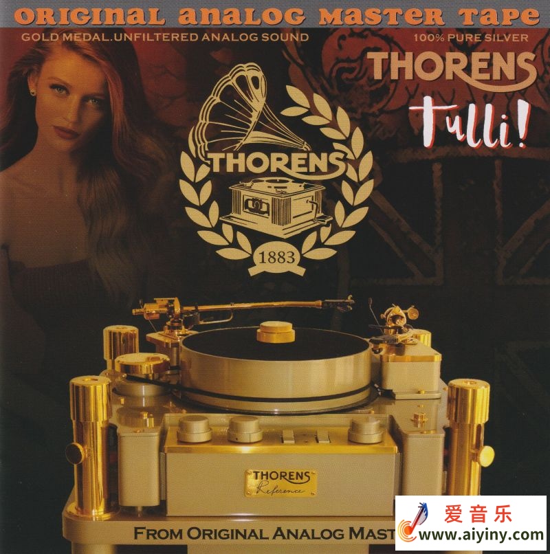 COVER.jpg