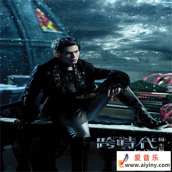 cover.jpg