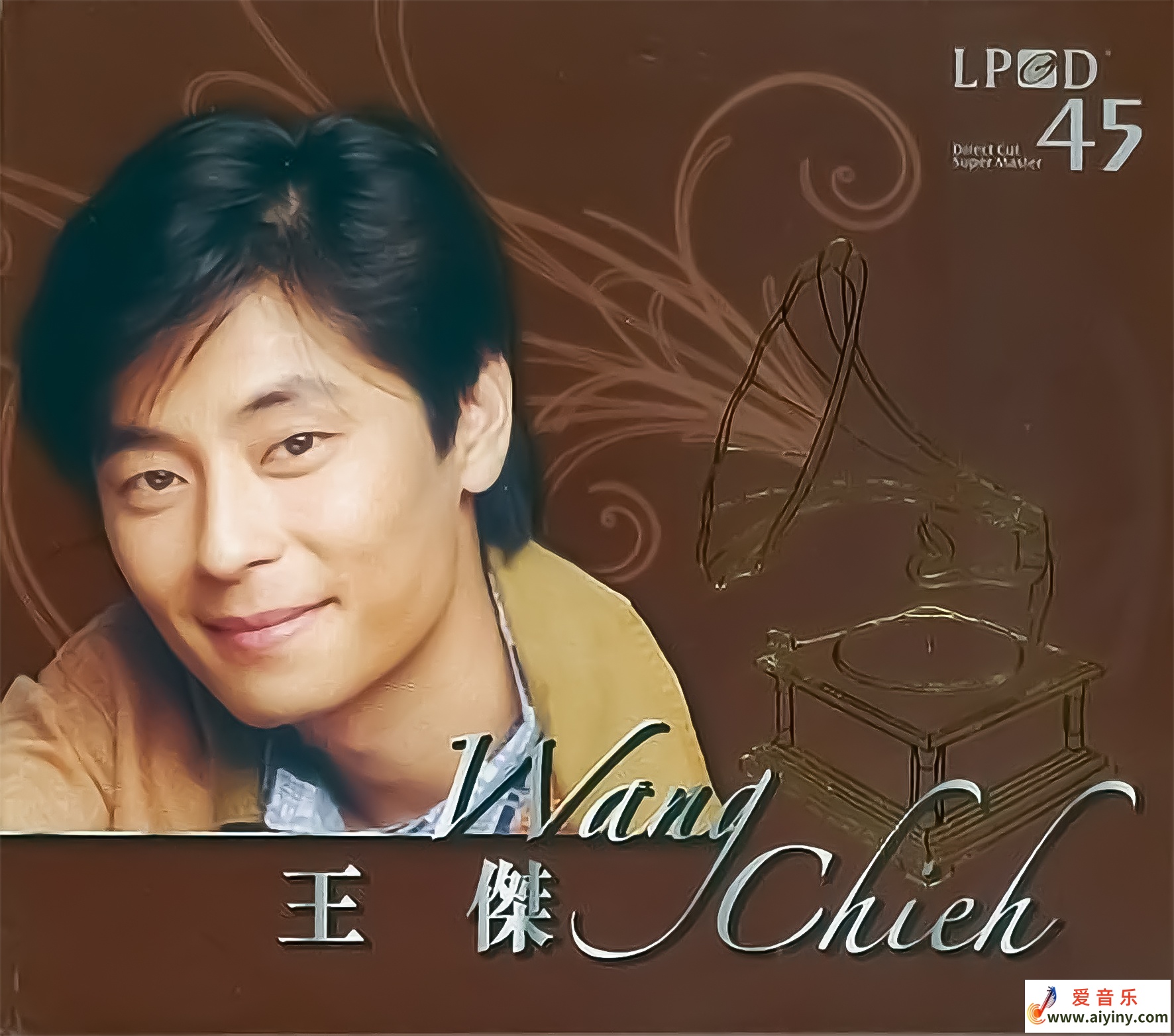 Cover.jpg