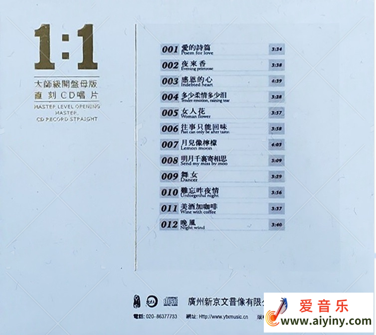 22.png