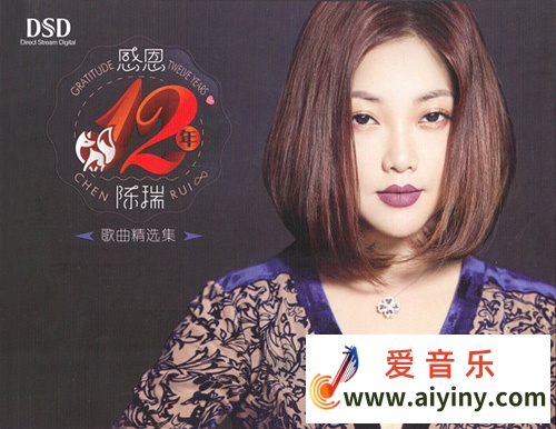 Cover.jpg