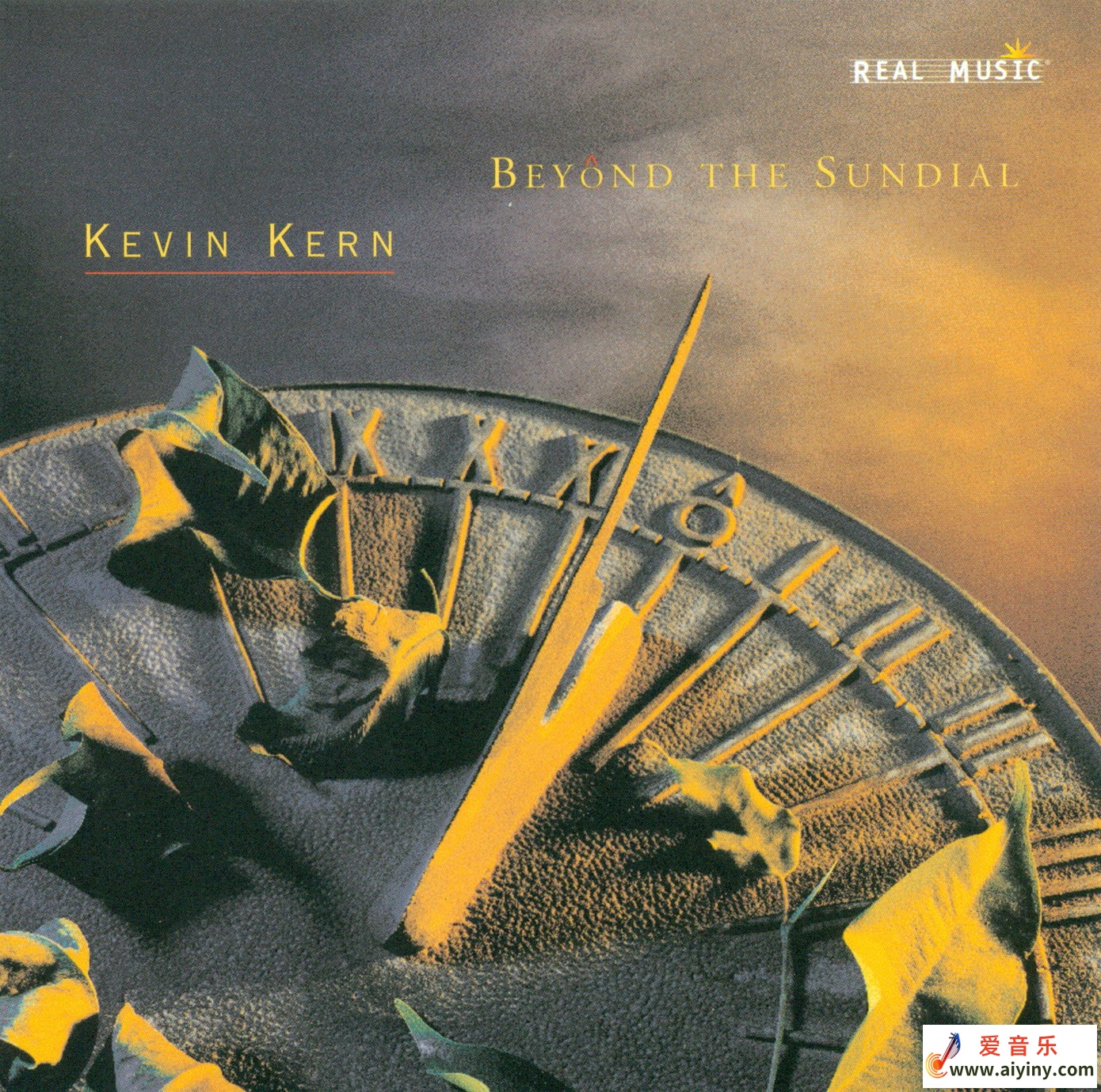 Cover.jpg