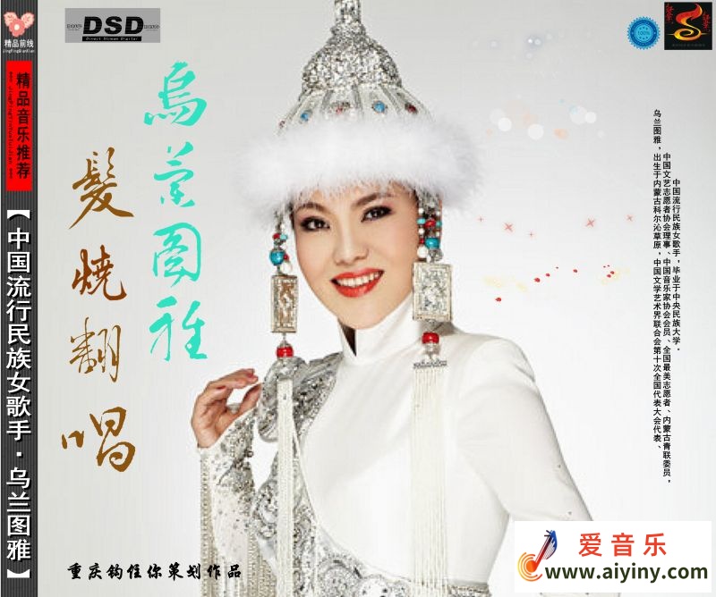 Cover.jpg