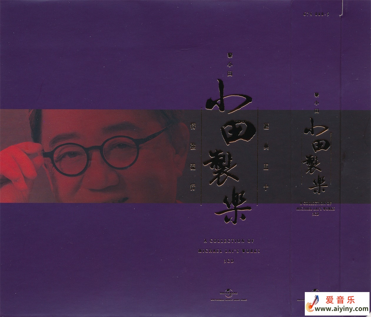 cover.jpg