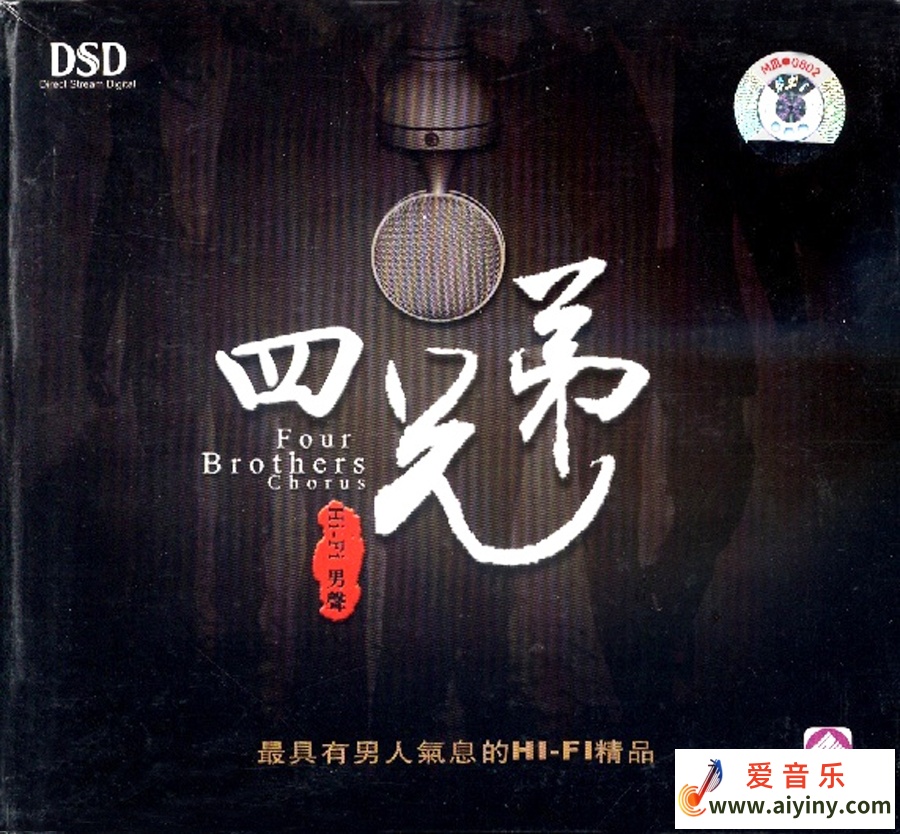 封面.jpg 封面.jpg