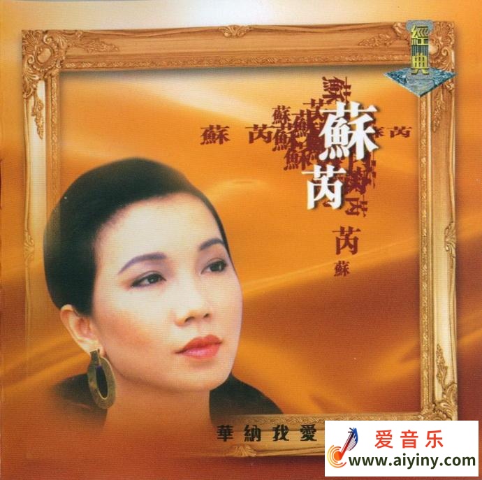 封面.jpg