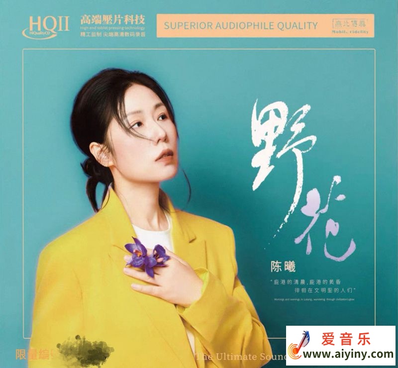 COVER.jpg