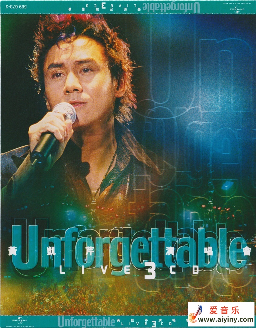 COVER.jpg