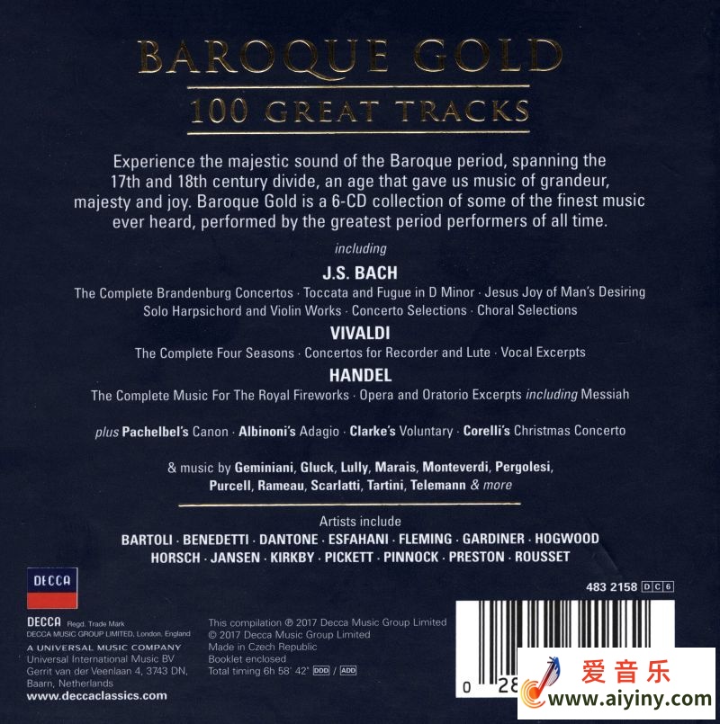 扫描_20250723 (2).jpg