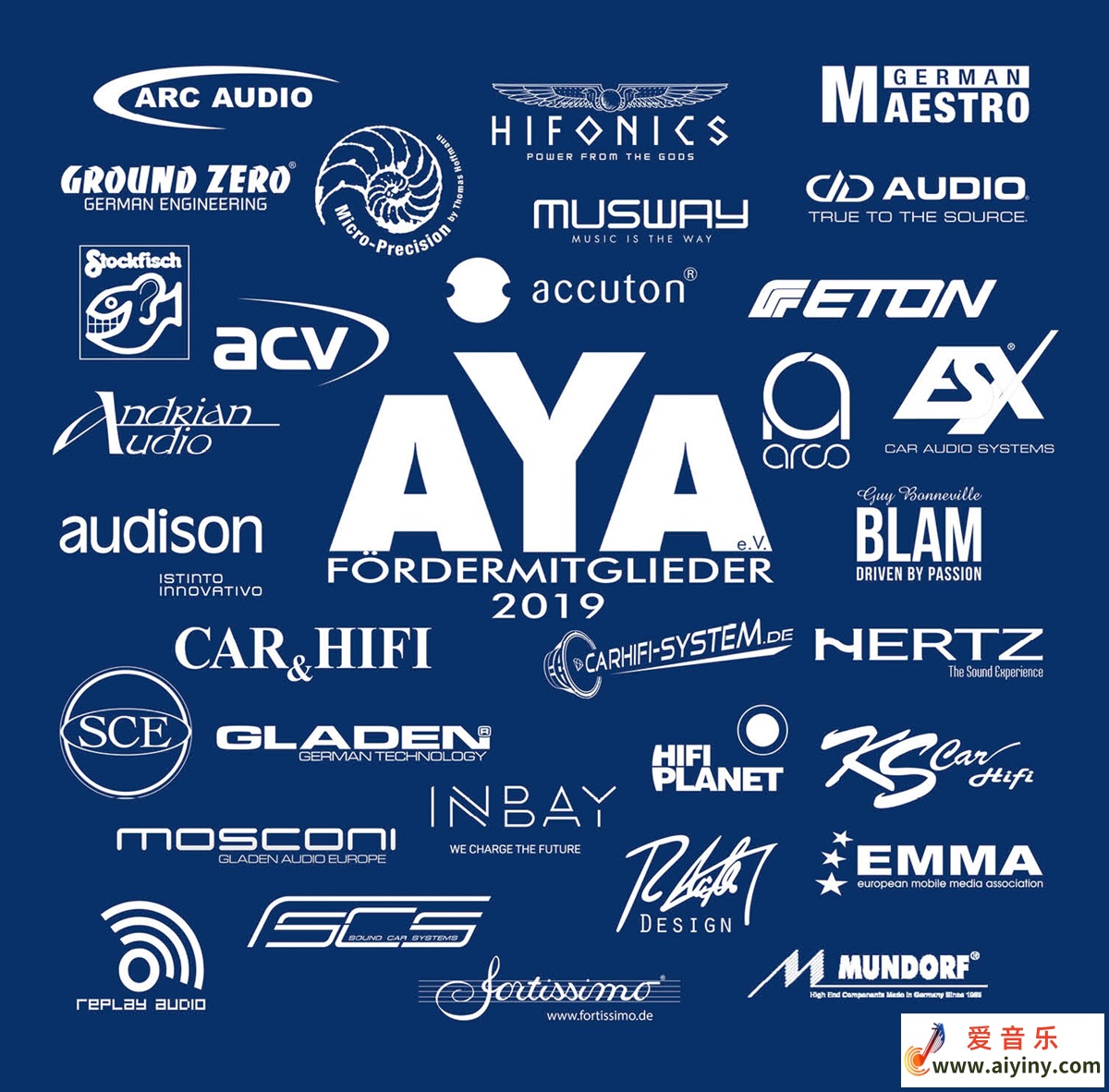 老虎鱼《超权威音响测试天碟》Authentic Audio Check  (2CD)166 / 帖子ID:4184