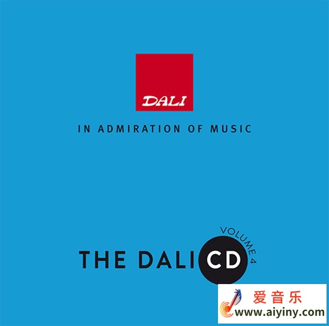 The DALI CD Vol.4-Cover.jpg