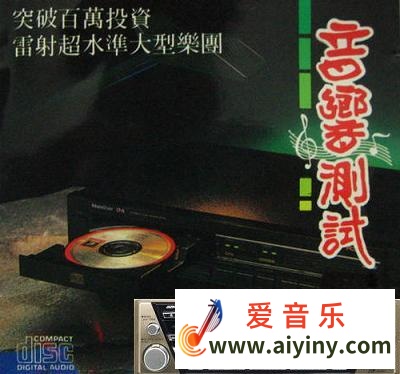 cover.jpg