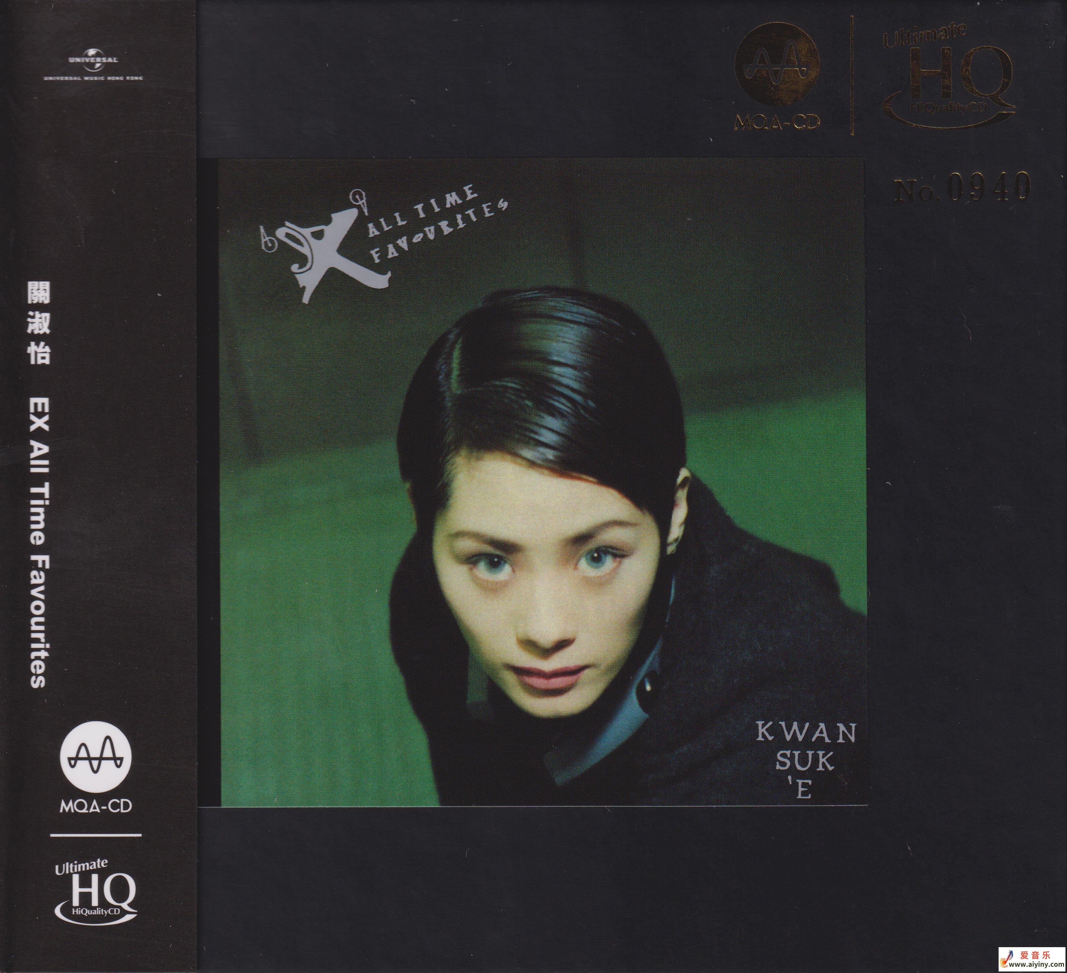 Cover.jpg