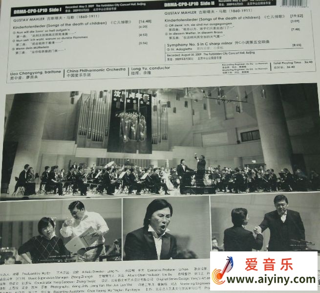 封底.jpg