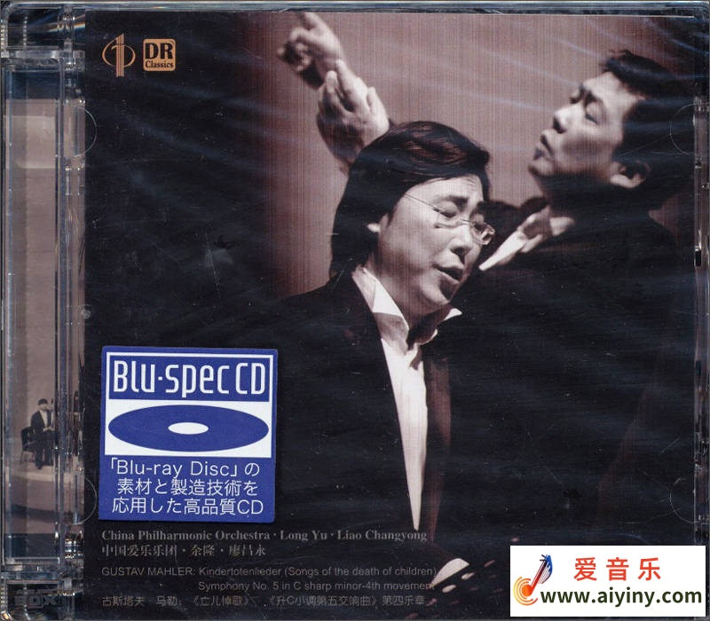 封面.jpg