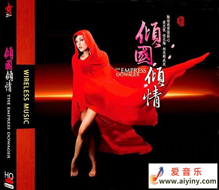 cover.jpg