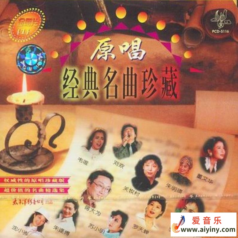 Cover.jpg