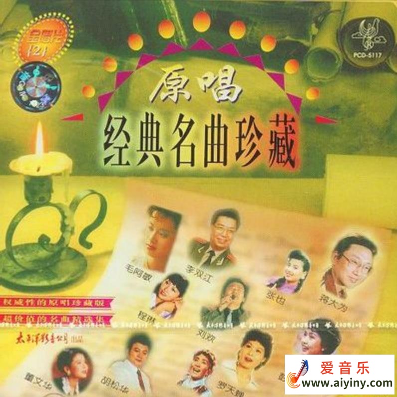 Cover.jpg