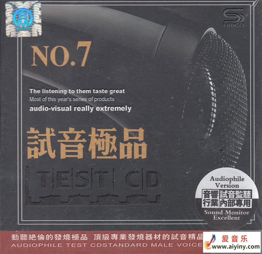COVER.jpg