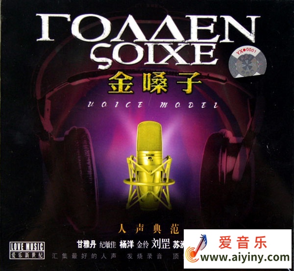 封面.jpg