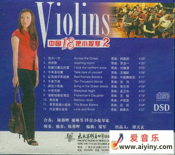 002.jpg