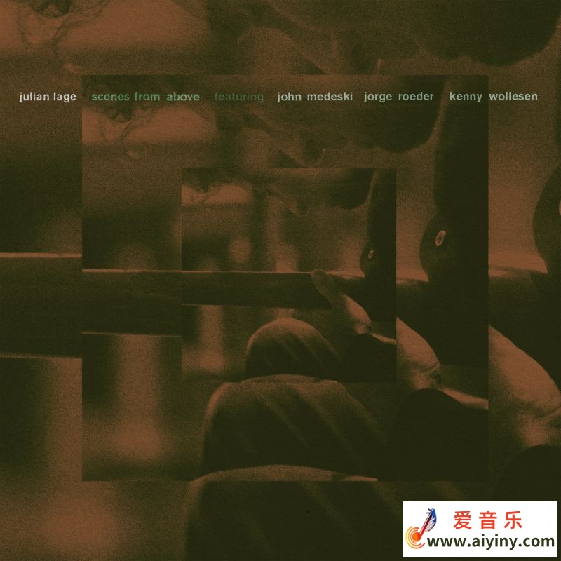 Cover.jpg