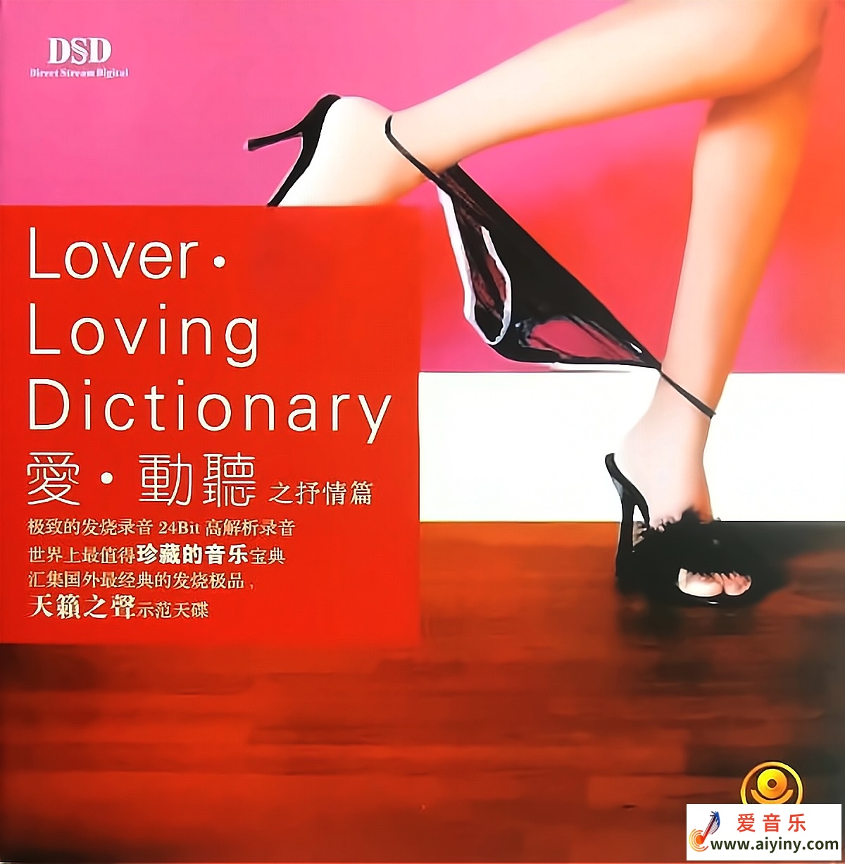 封面.jpg