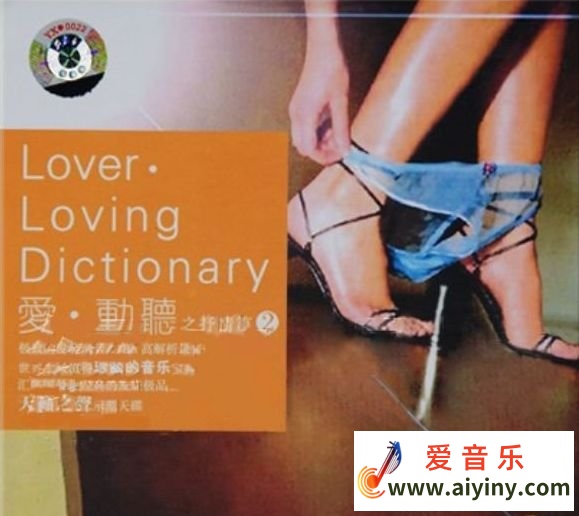 封面 (1).jpg
