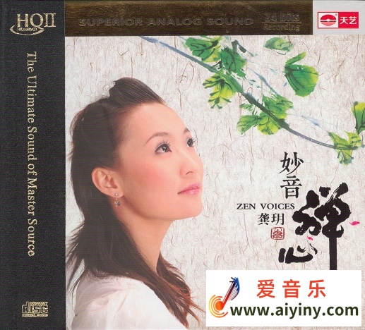 COVER.jpg
