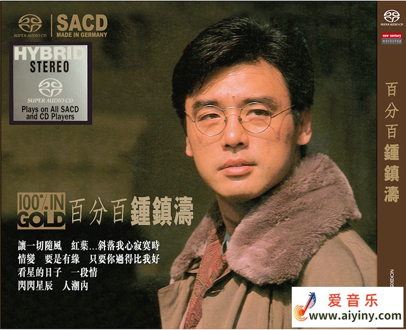 封面.jpg