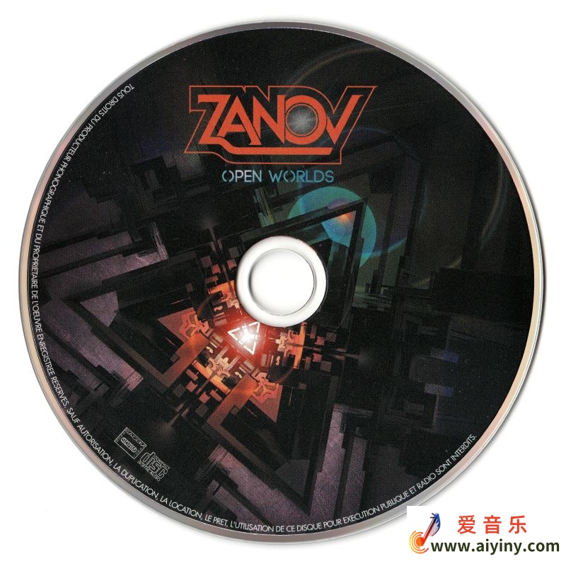 CD.jpg