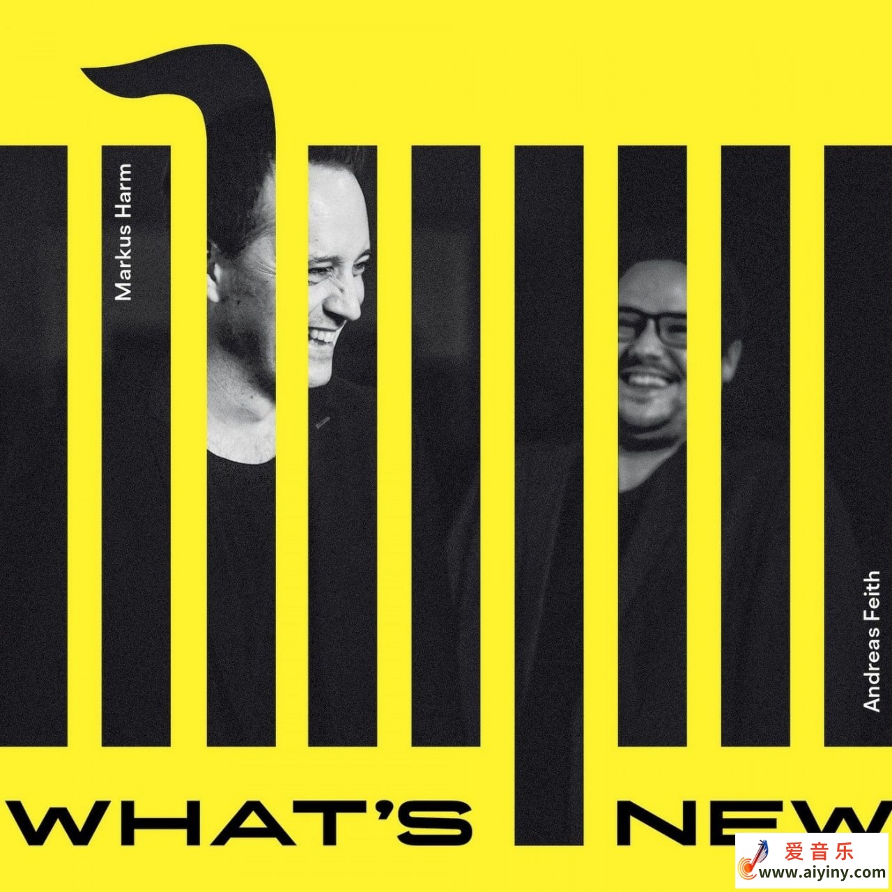 cover.jpg