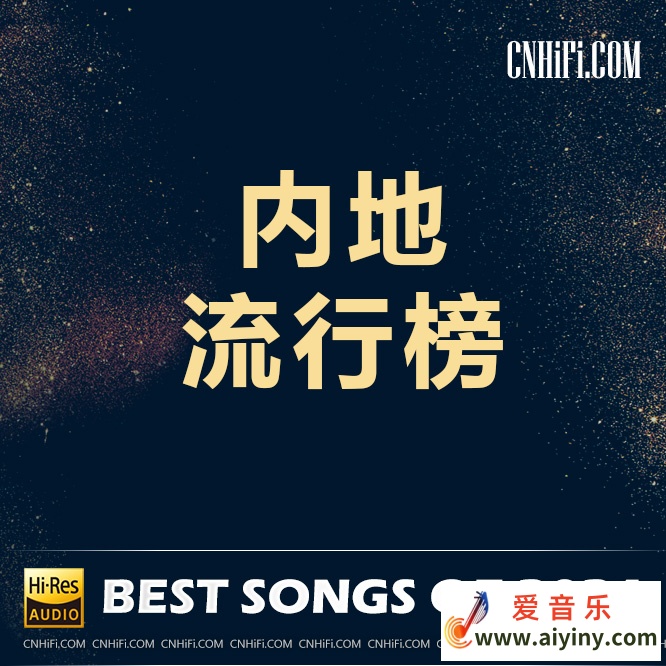 COVER.jpg
