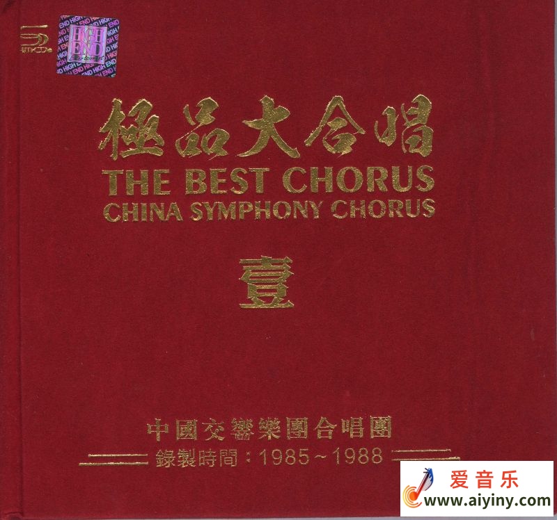 Cover.jpg