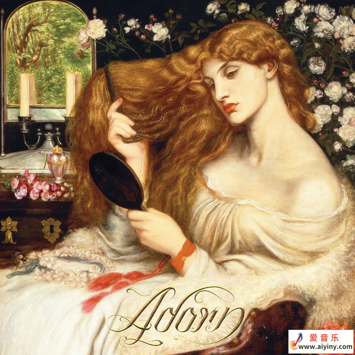 Cover.jpg