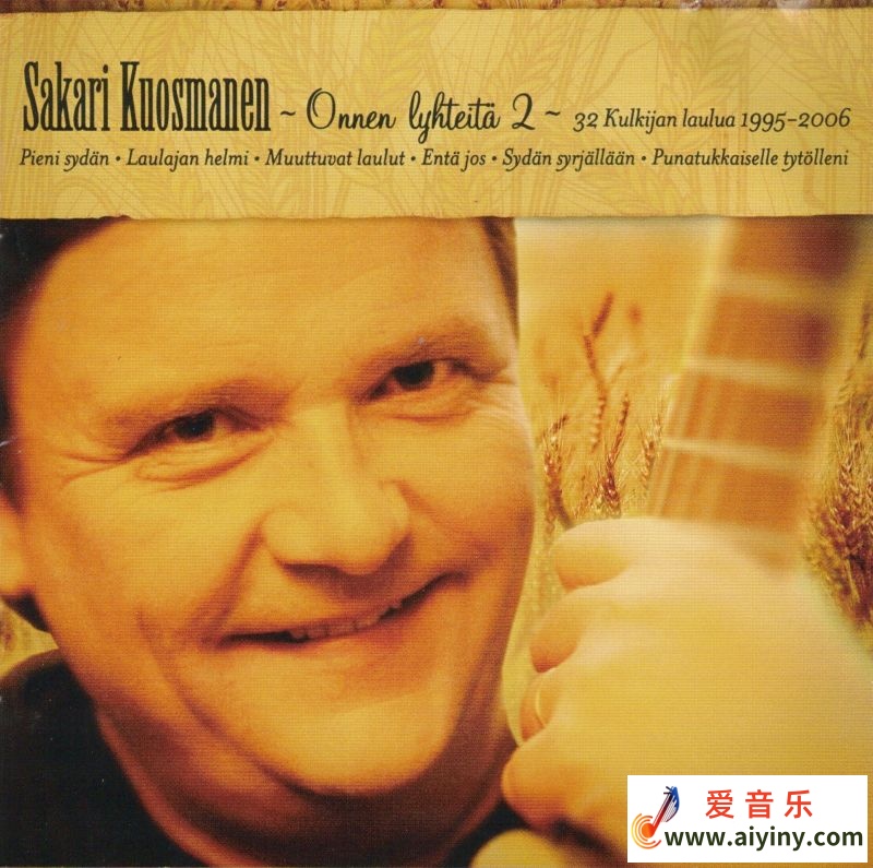 cover.jpg
