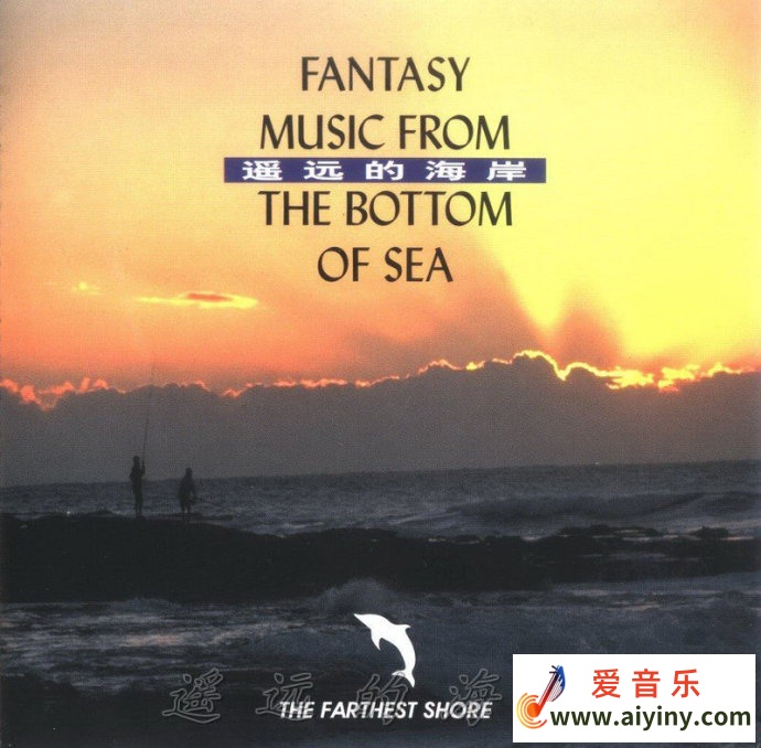 cover.jpg