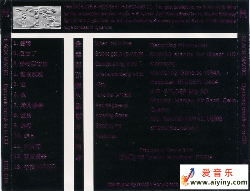 06.jpg