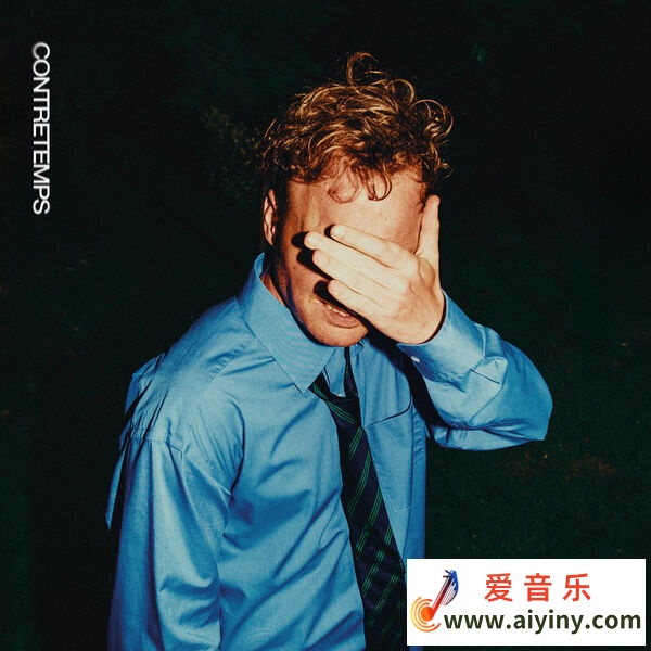 cover.jpg