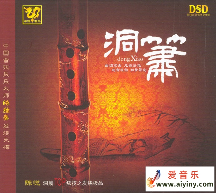 cover(1).jpg
