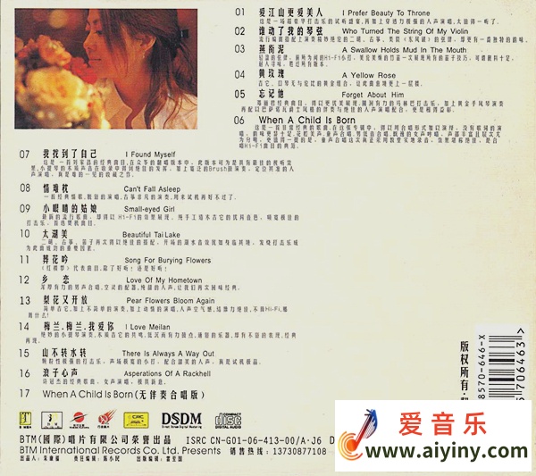 cover1.jpg