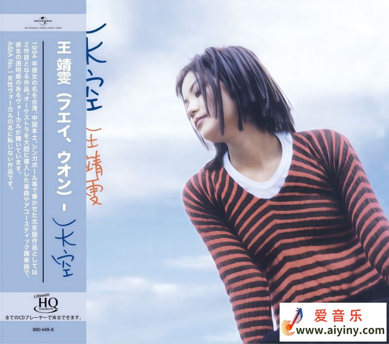 COVER.jpg