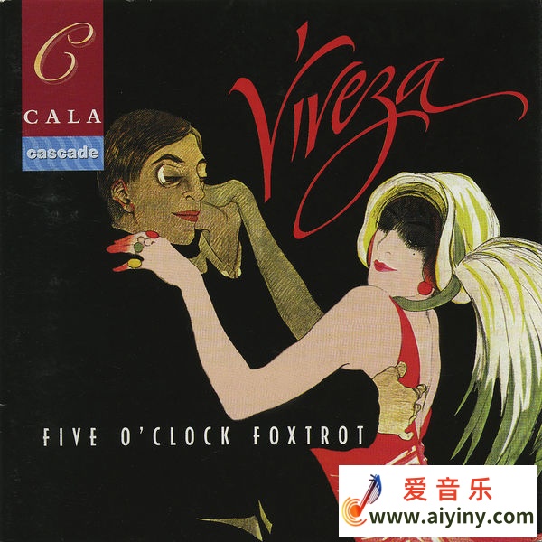 cover.jpg