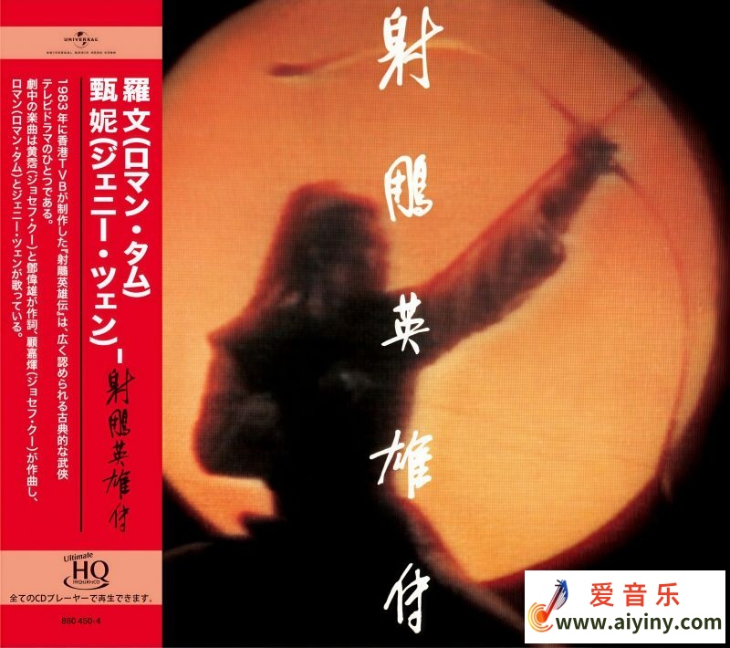 COVER.jpg