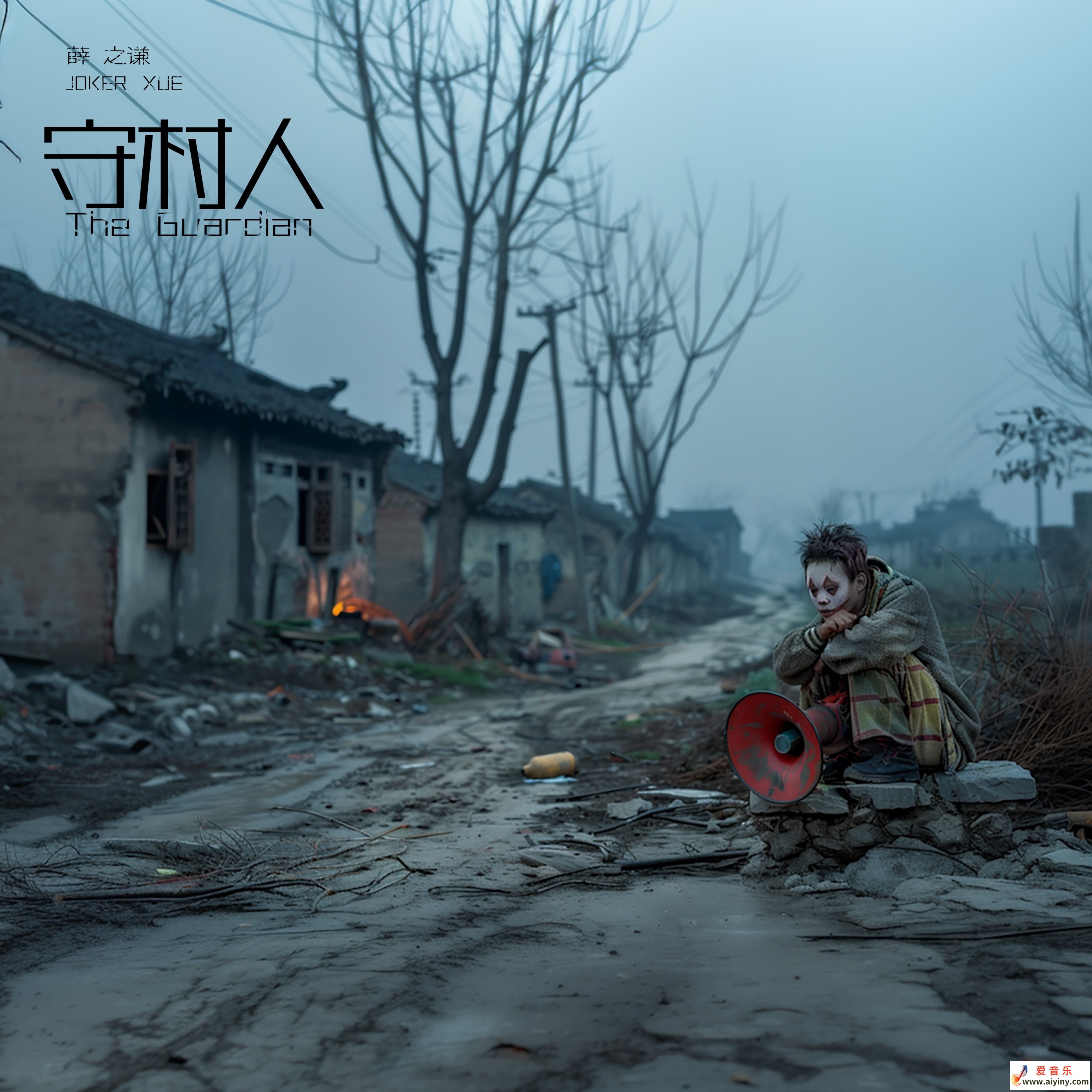 cover.JPG