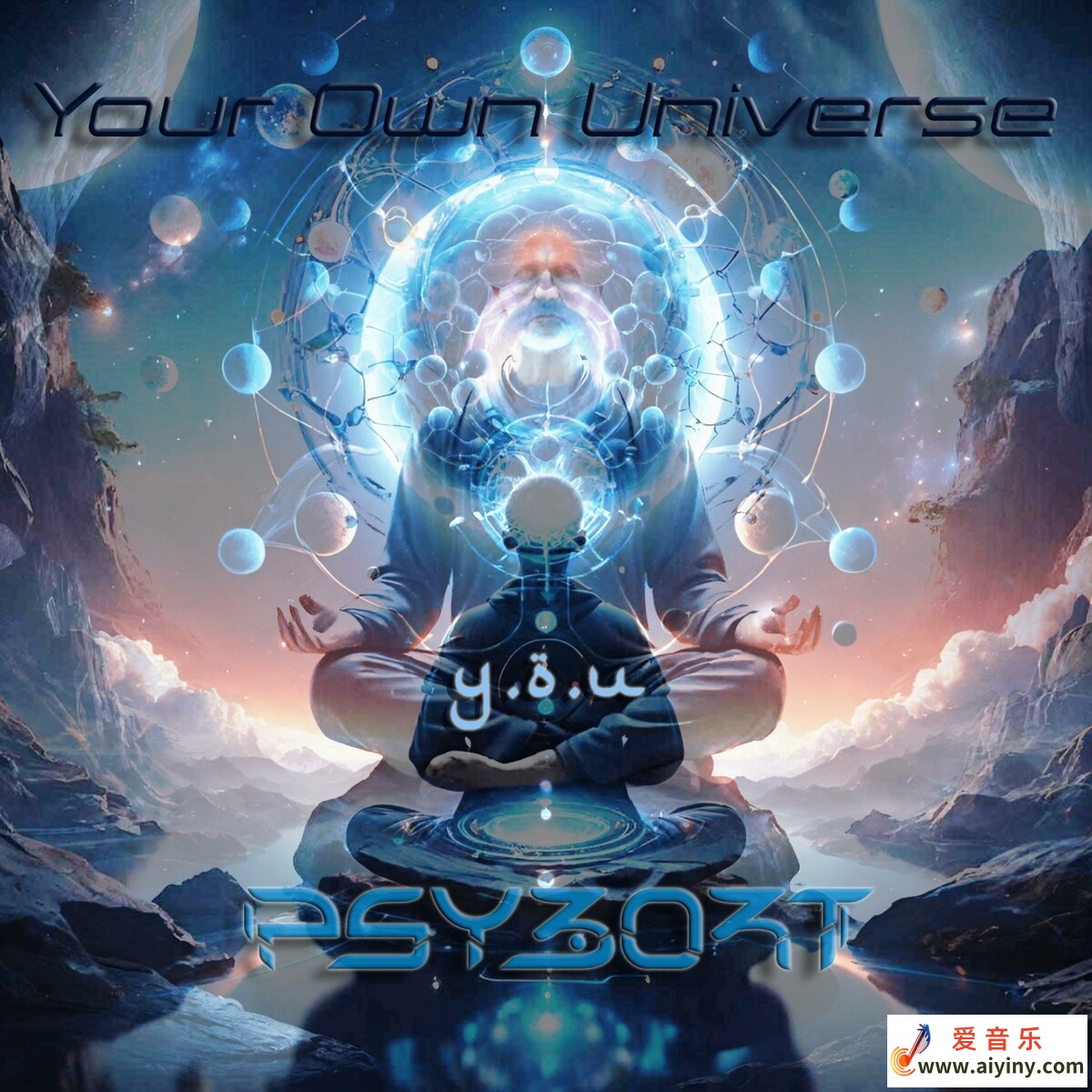 cover.jpg